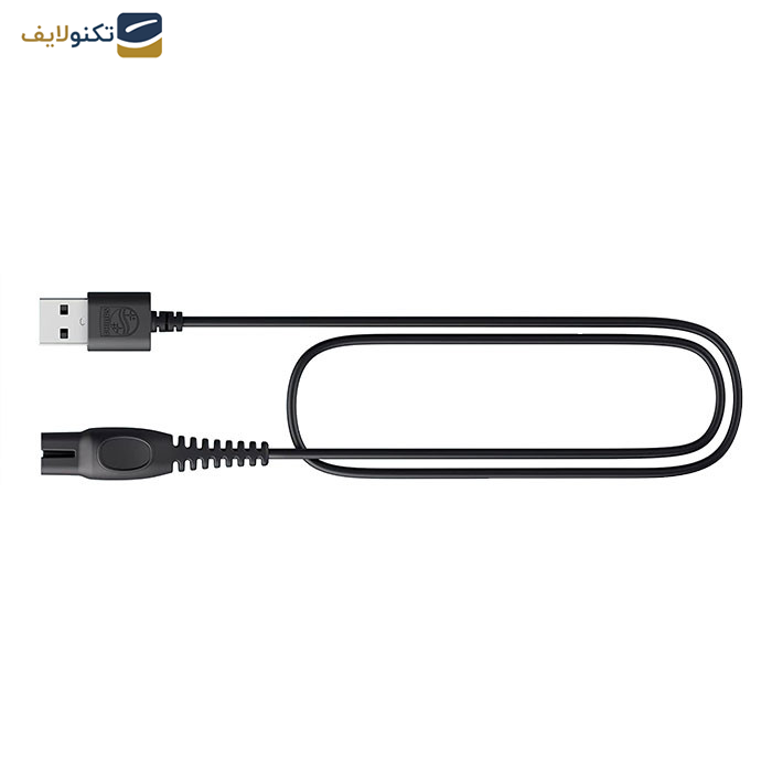 ست ماشین اصلاح موی صورت و بدن فیلیپس مدل mg9510/60 ست ماشین اصلاح موی صورت و بدن فیلیپس مدل mg9510/60