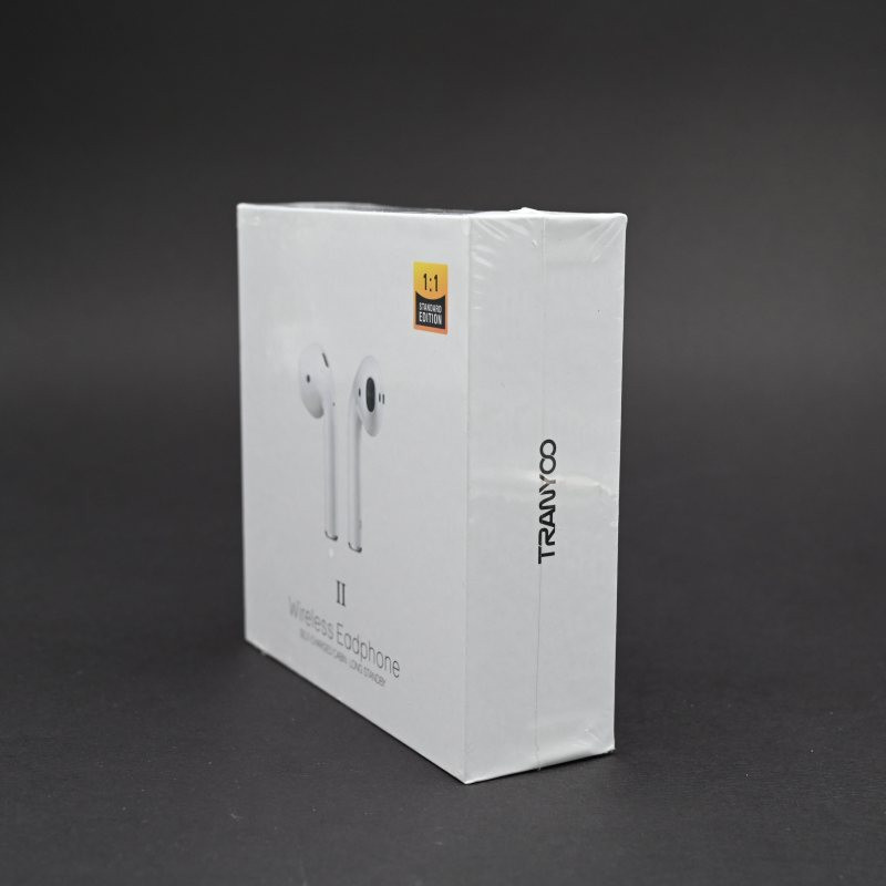 هندزفری بلوتوثی ترانیو مدل T-A2