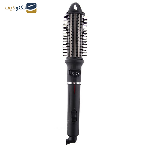 فر کننده چرخشی مو سورکر مدل HB-768 فر کننده چرخشی مو سورکر مدل HB-768