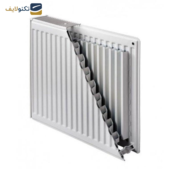رادیاتور پنلی آرتونیس مدل 22_80 رادیاتور پنلی آرتونیس مدل 22_80