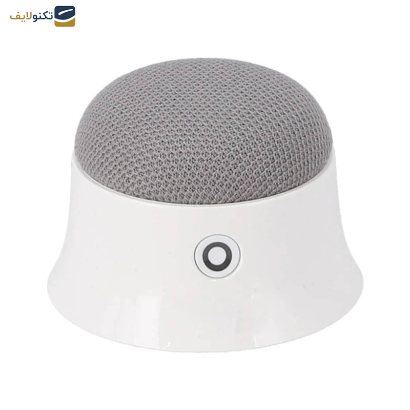 اسپیکر بلوتوثی پاوا مدل Mag Beats Mini  اسپیکر بلوتوثی پاوا مدل Mag Beats Mini
