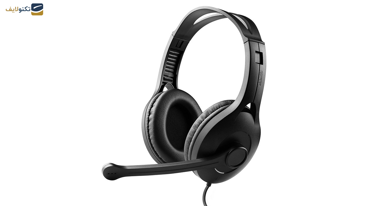 هدست ادیفایر مدل K800 هدست ادیفایر مدل K800