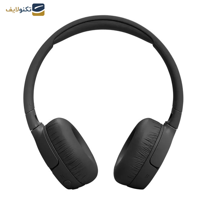 هدست بلوتوثی جی بی ال مدل Tune 670 NC هدست بلوتوثی جی بی ال مدل Tune 670 NC