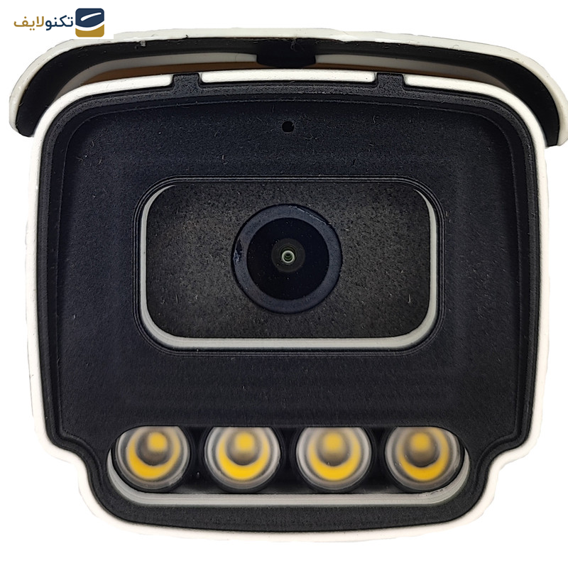 دوربین مداربسته آنالوگ رایمون مدل بولت 8312 2 مگاپیکسل دوربین مداربسته آنالوگ رایمون مدل بولت 8312 2 مگاپیکسل