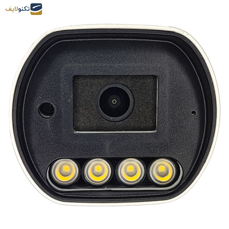 دوربین مداربسته آنالوگ رایمون مدل بولت 60Q  مگاپیکسل5  دوربین مداربسته آنالوگ رایمون مدل بولت 60Q  مگاپیکسل5