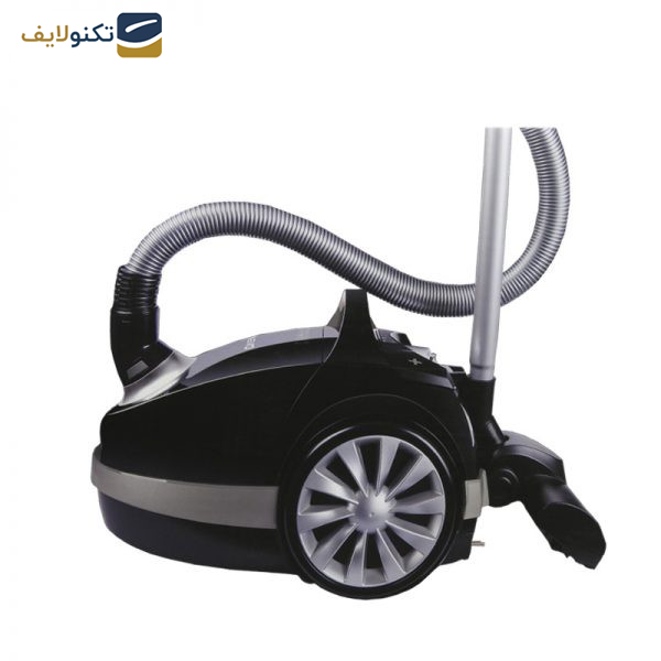 جاروبرقی دوو مدل DVC-S22G جاروبرقی دوو مدل DVC-S22G