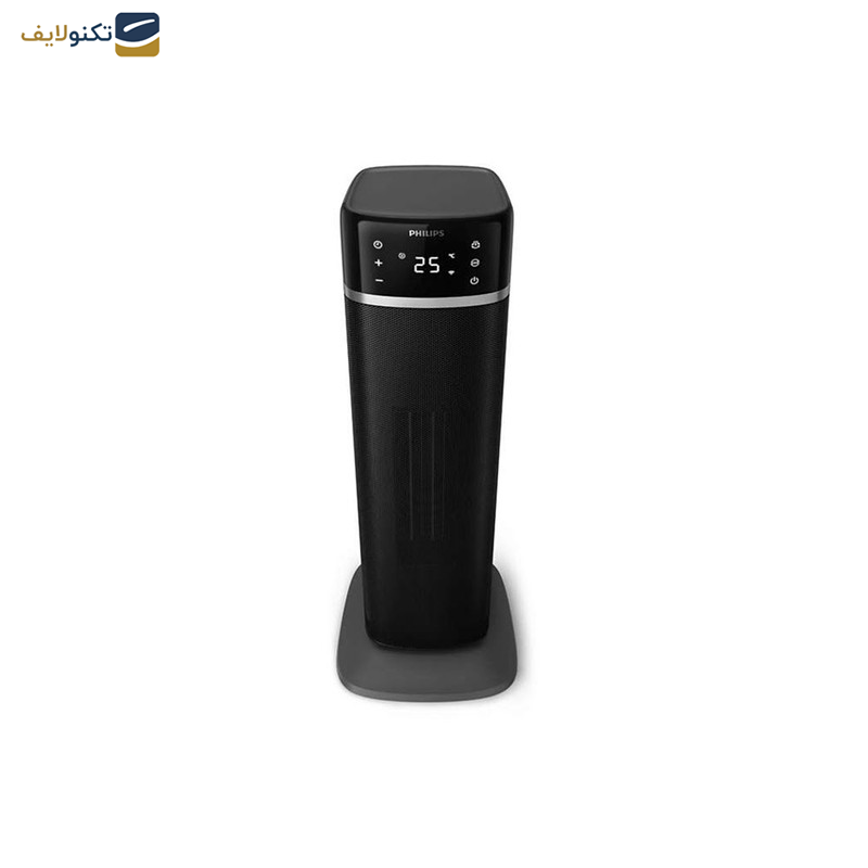 فن هیتر فیلیپس مدل cx5120/11 فن هیتر فیلیپس مدل cx5120/11