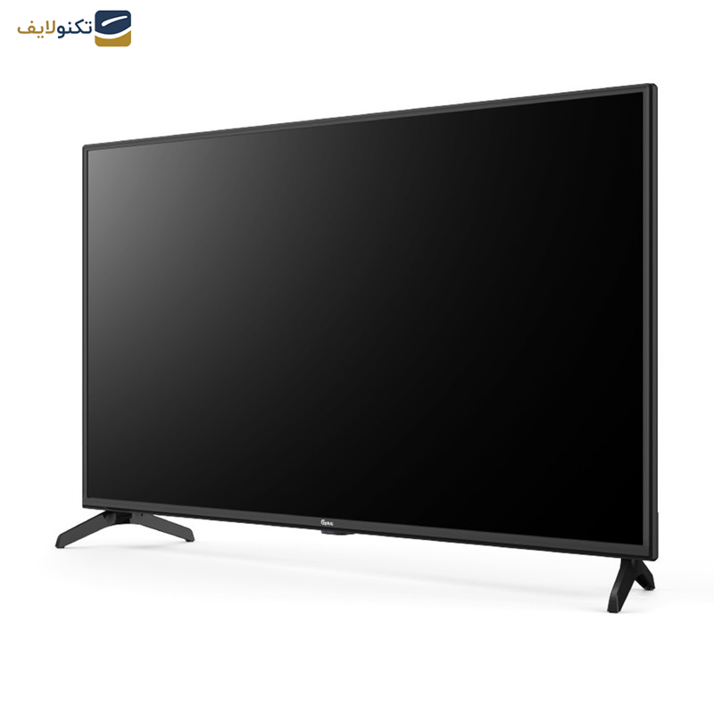 تلوزیون ال ای دی جی پلاس مدل GTV-40SH418N سایز 40 اینچ تلوزیون ال ای دی جی پلاس مدل GTV-40SH418N سایز 40 اینچ