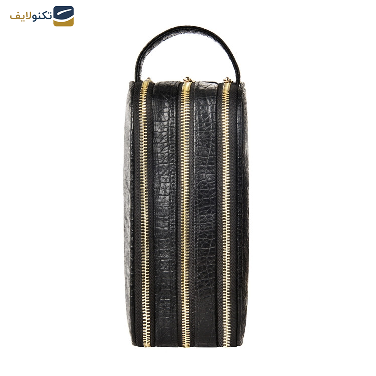 کیف لوازم جانبی ویوو مدل Salem Pouch LUX کیف لوازم جانبی ویوو مدل Salem Pouch LUX