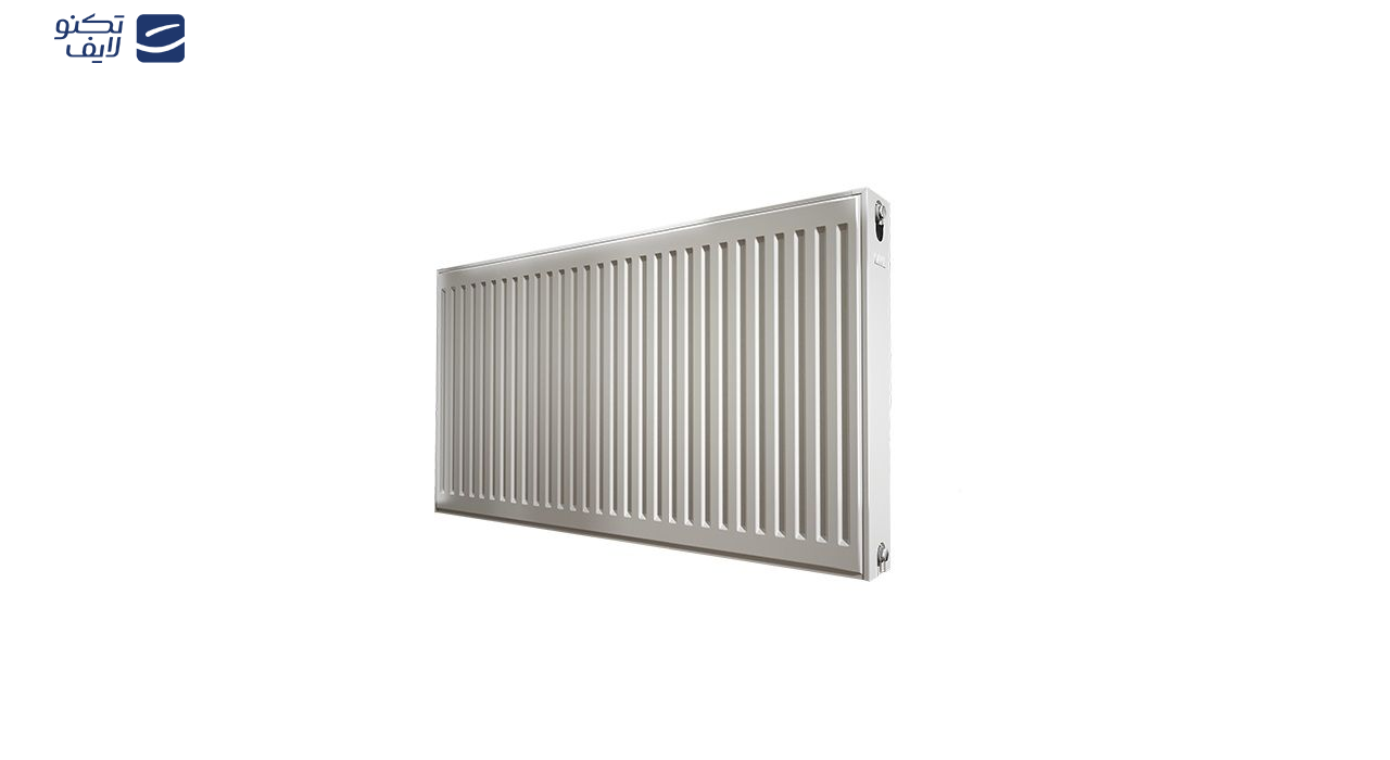 رادیاتور پنلی تاش مدل PKKP140CM سایز 140 سانتی متر رادیاتور پنلی تاش مدل PKKP140CM سایز 140 سانتی متر