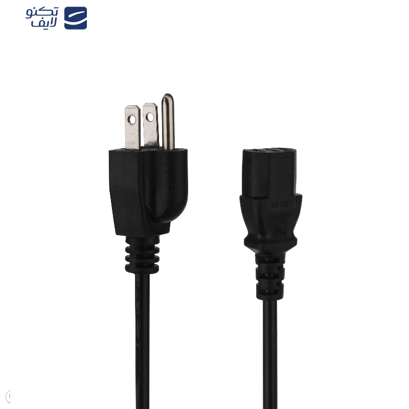 ضبط کننده ویدیویی کپچر مدل R2-4CHNVR2TB ضبط کننده ویدیویی کپچر مدل R2-4CHNVR2TB