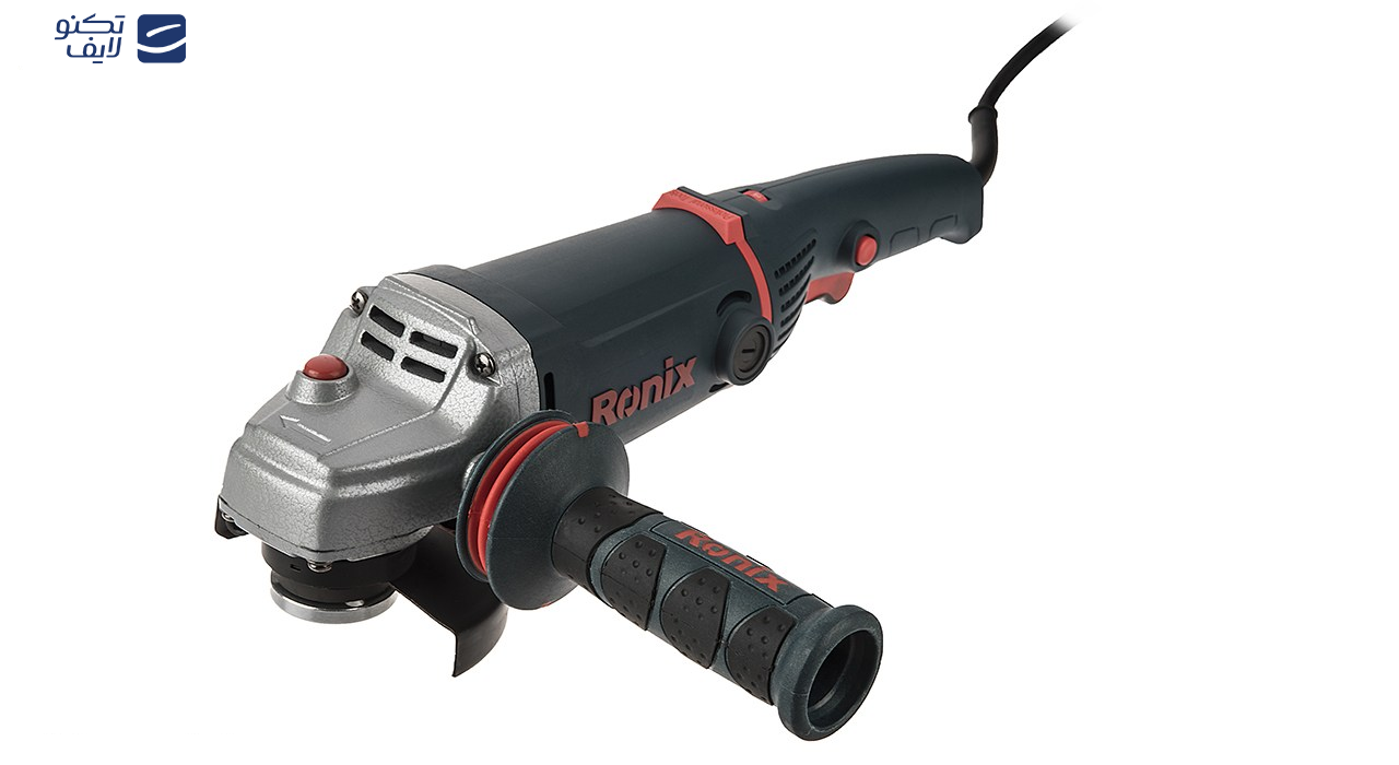 مینی فرز رونیکس مدل 3160 مینی فرز رونیکس مدل 3160