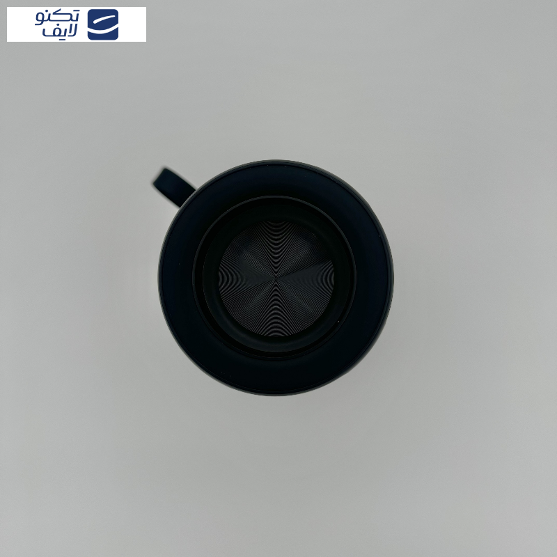 اسپیکر بلوتوثی قابل حمل ارو مدل ARS20 اسپیکر بلوتوثی قابل حمل ارو مدل ARS20