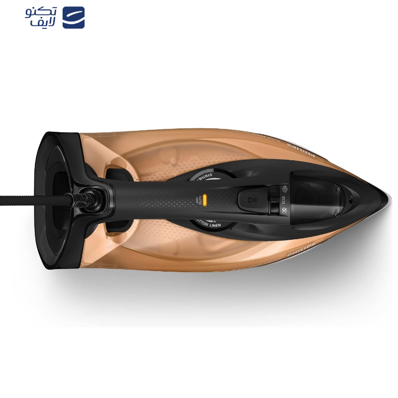 اتو بخار فیلیپس مدل DST7040 اتو بخار فیلیپس مدل DST7040