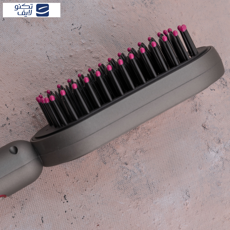 برس حرارتی دی اس پی مدل 10248A برس حرارتی دی اس پی مدل 10248A