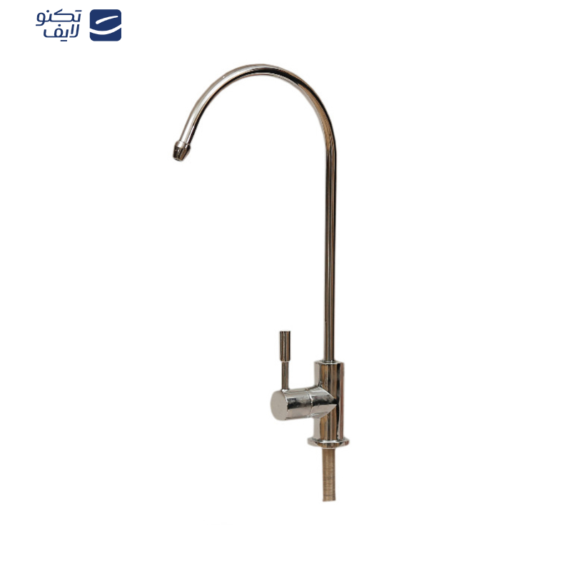 دستگاه تصفیه کننده آب رسا نور بابایی مدل X metal m800 به همراه فیلتر بسته 4 عددی دستگاه تصفیه کننده آب رسا نور بابایی مدل X metal m800 به همراه فیلتر بسته 4 عددی