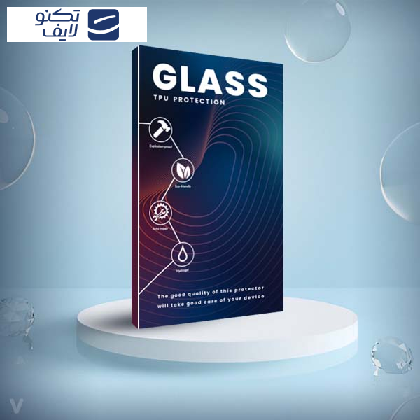 محافظ صفحه نمایش حریم شخصی گلس مدل Resistant مناسب برای گوشی موبایل گوگل Pixel 7 Pro محافظ صفحه نمایش حریم شخصی گلس مدل Resistant مناسب برای گوشی موبایل گوگل Pixel 7 Pro