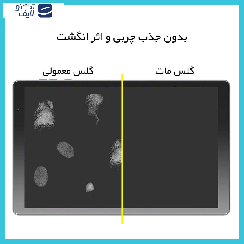 محافظ صفحه نمایش گیمینگ راک اسپیس مدل Resistant مناسب برای تبلت سامسونگ Galaxy Tab S9 Ultra محافظ صفحه نمایش گیمینگ راک اسپیس مدل Resistant مناسب برای تبلت سامسونگ Galaxy Tab S9 Ultra
