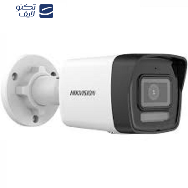 دوربین مداربسته تحت شبکه هایک ویژن مدل DS-2CD1043G2-LIU دوربین مداربسته تحت شبکه هایک ویژن مدل DS-2CD1043G2-LIU