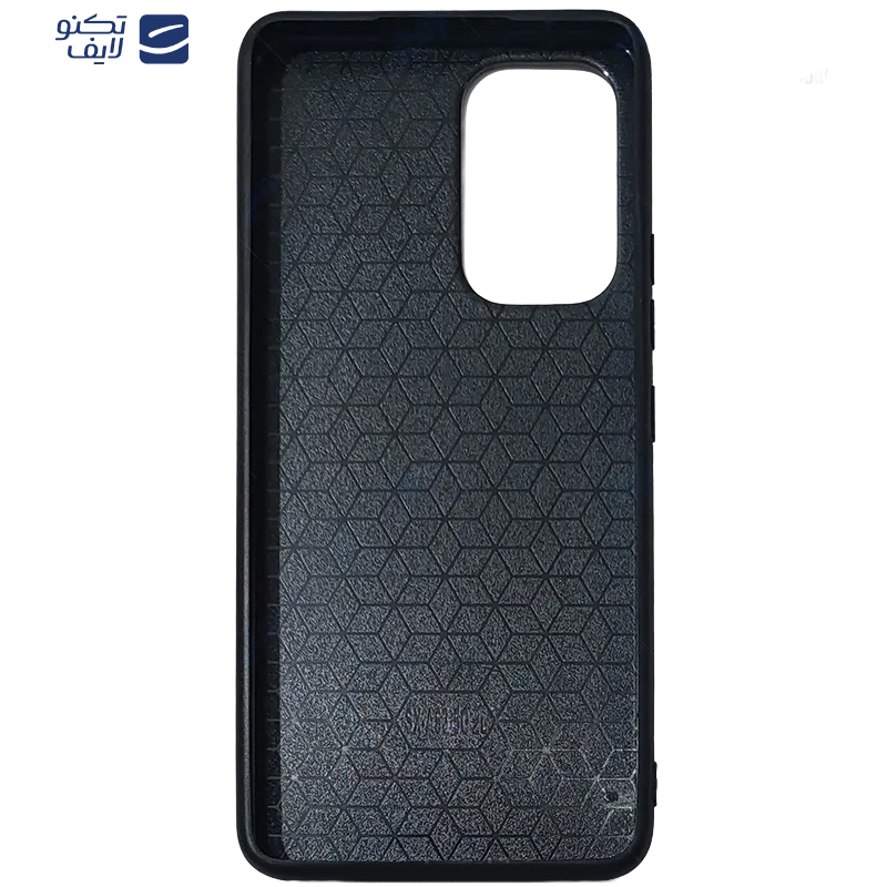 کاور طرح تدی مناسب برای گوشی موبایل سامسونگ Galaxy A53 5G کاور طرح تدی مناسب برای گوشی موبایل سامسونگ Galaxy A53 5G