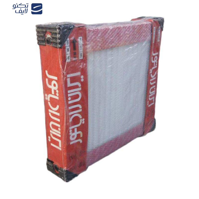 رادیاتور پنلی ایران رادیاتور کد 180 رادیاتور پنلی ایران رادیاتور کد 180