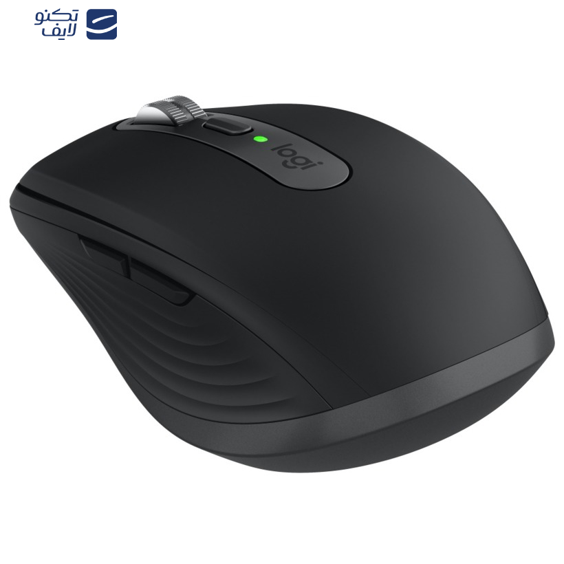 ماوس لاجیتک مدل Unify MX Anywhere 3 ماوس لاجیتک مدل Unify MX Anywhere 3