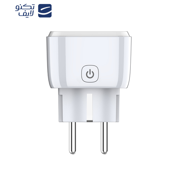 مبدل برق الدینیو مدل SEW1080 مبدل برق الدینیو مدل SEW1080