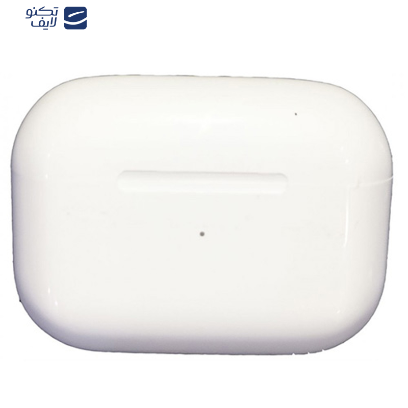 هندزفری بی سیم ترانیو مدل T-I3 هندزفری بی سیم ترانیو مدل T-I3