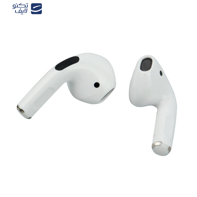 هندزفری بلوتوثی ترانیو مدل T-I4 هندزفری بلوتوثی ترانیو مدل T-I4