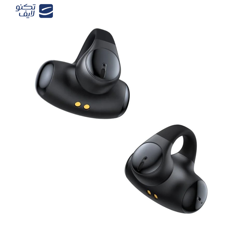 هدفون بلوتوثی اونیکوما مدل T306 هدفون بلوتوثی اونیکوما مدل T306