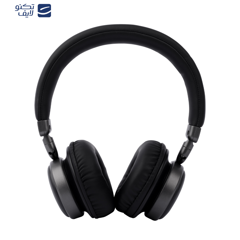 هندزفری بلوتوثی کربی مدل CR-H103 هندزفری بلوتوثی کربی مدل CR-H103