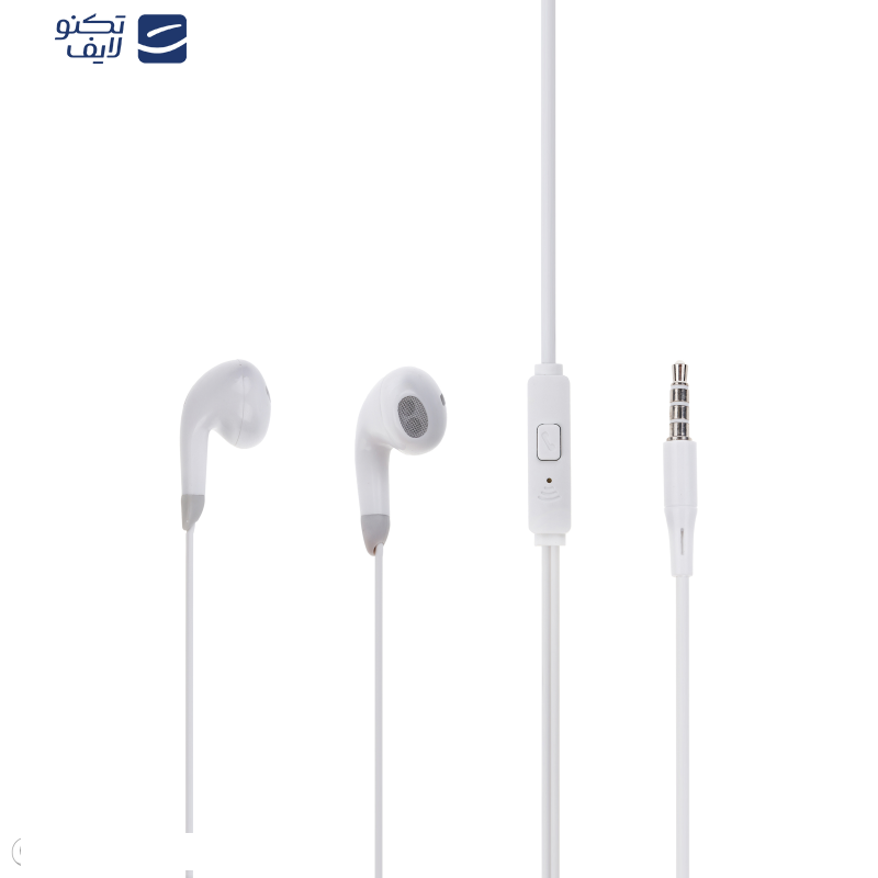 هندزفری وی دنمن وی مدل DR20 هندزفری وی دنمن وی مدل DR20