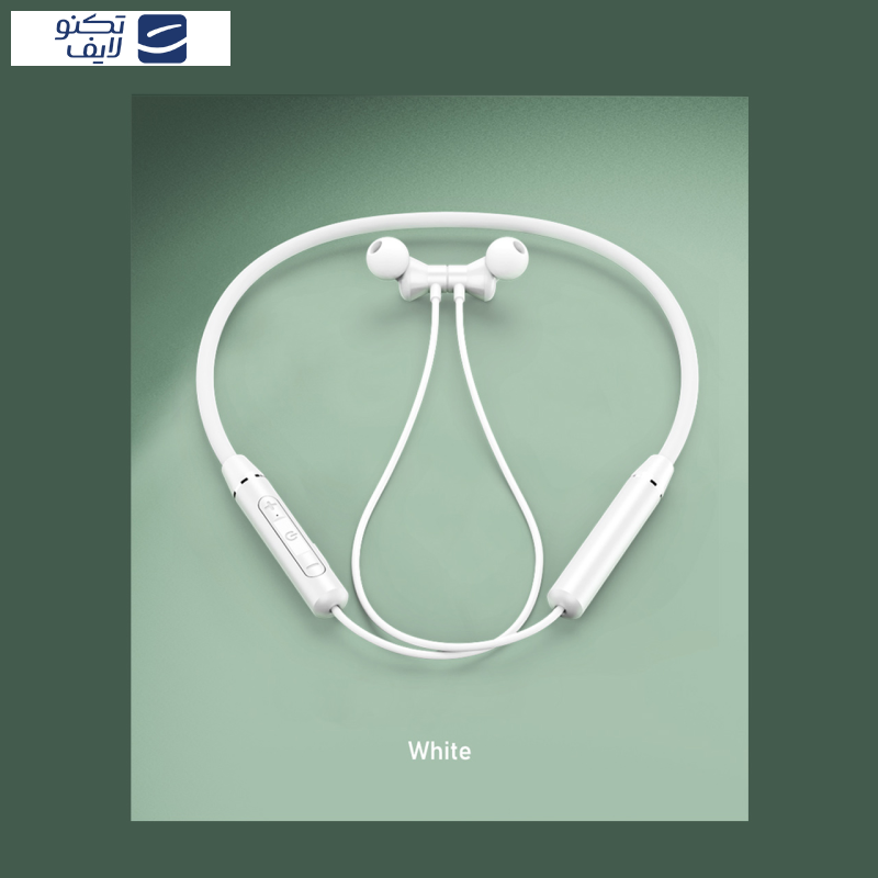 هدفون بی سیم ریمکس مدل RB-S29 هدفون بی سیم ریمکس مدل RB-S29