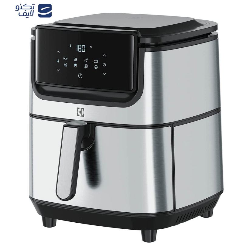 هواپز الکترولوکس مدل E6AF1-720S هواپز الکترولوکس مدل E6AF1-720S