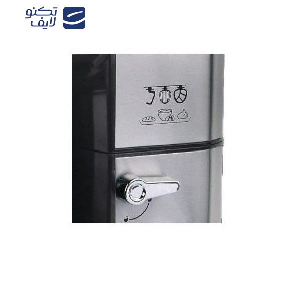 همزن گوسونیک مدل gsm-907  همزن گوسونیک مدل gsm-907