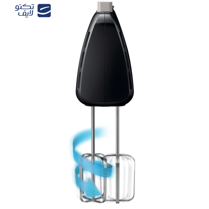همزن فیلیپس مدل HR3704 همزن فیلیپس مدل HR3704