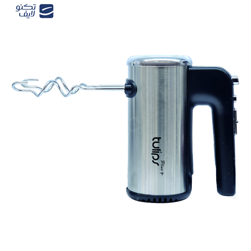 همزن تولیپس مدل MX-A 432 همزن تولیپس مدل MX-A 432