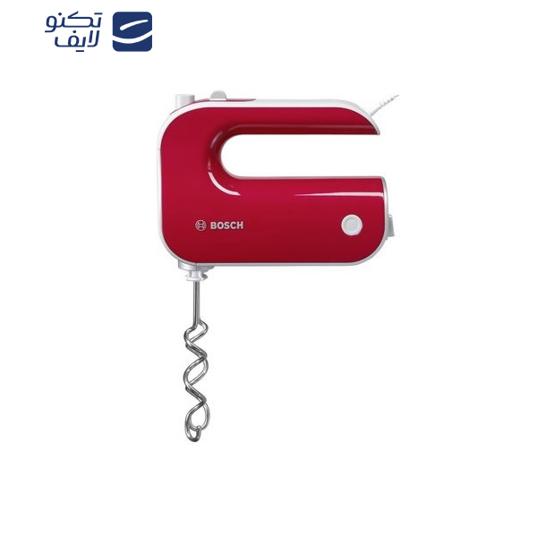 همزن بوش مدل MFQ40304 همزن بوش مدل MFQ40304