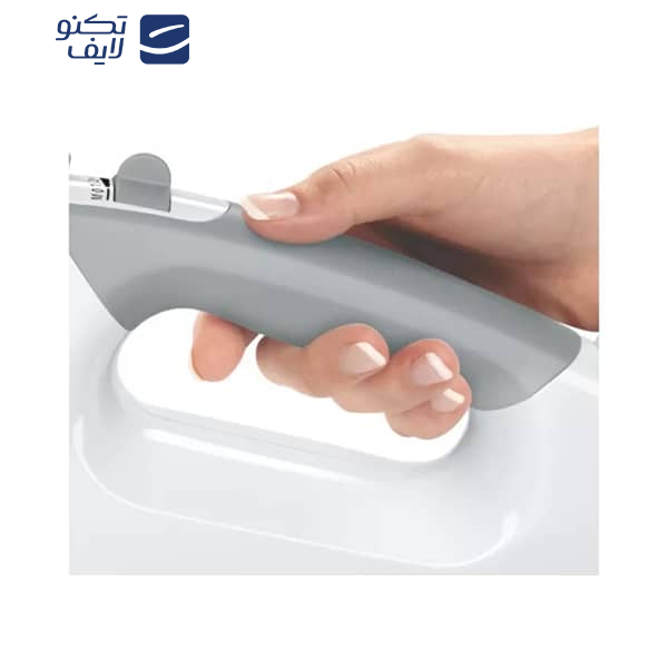 همزن بوش مدل MFQ36470 همزن بوش مدل MFQ36470