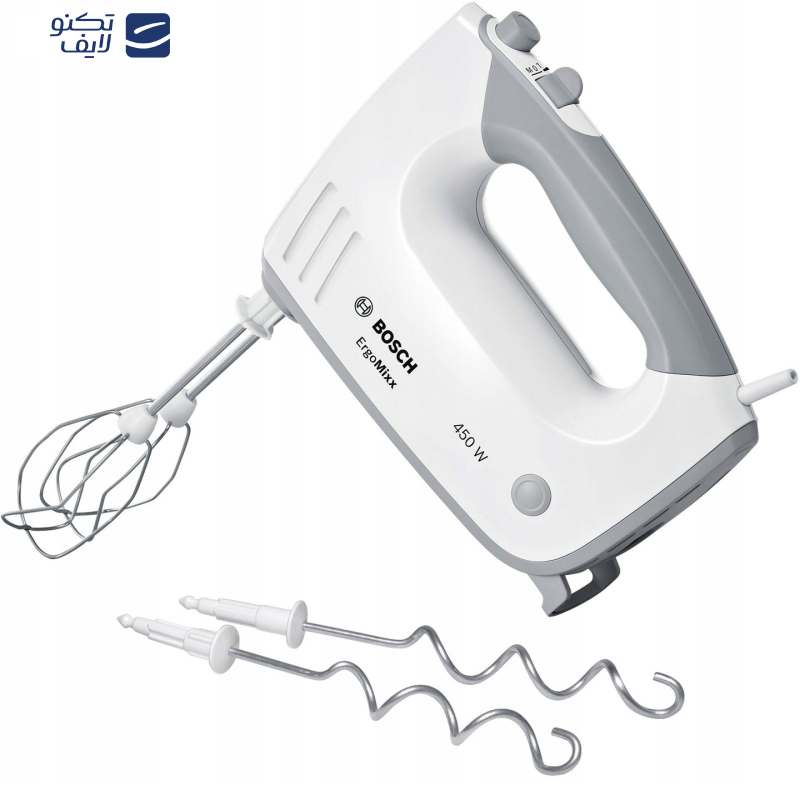 همزن بوش مدل MFQ36400 همزن بوش مدل MFQ36400