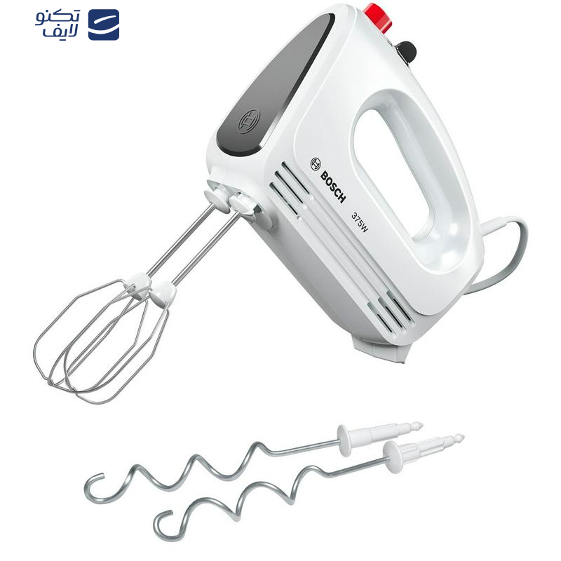 همزن بوش مدل MFQ22100 همزن بوش مدل MFQ22100