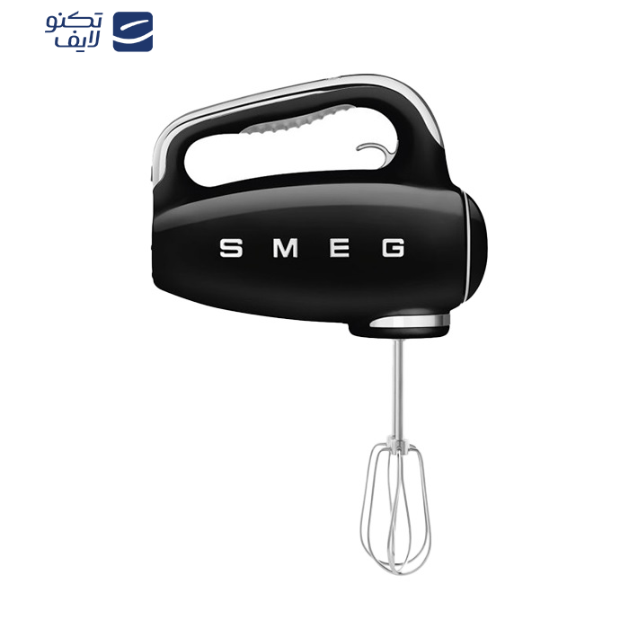 همزن اسمگ مدل HMF01 همزن اسمگ مدل HMF01