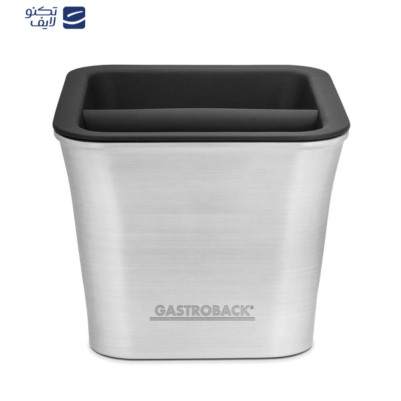 ناک باکس گاستروبک مدل 99000 ناک باکس گاستروبک مدل 99000