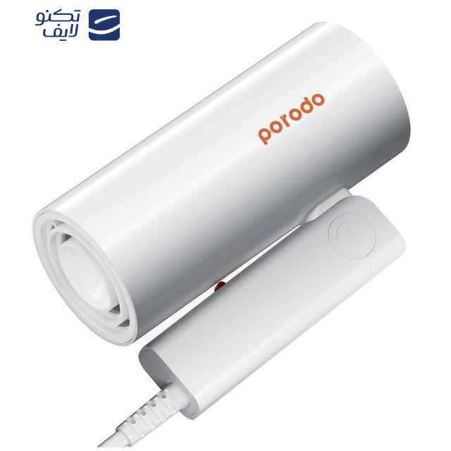 سشوار پرودو مدل PD-LSFMHD-WH سشوار پرودو مدل PD-LSFMHD-WH