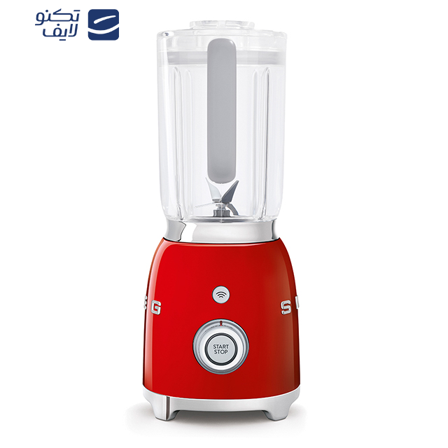 مخلوط کن اسمگ مدل BLF01RD مخلوط کن اسمگ مدل BLF01RD