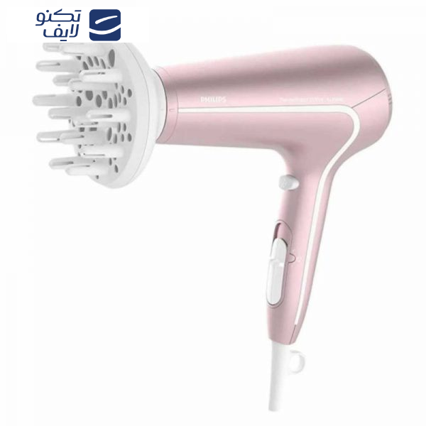 سشوار فیلیپس مدل BHD290/00 سشوار فیلیپس مدل BHD290/00