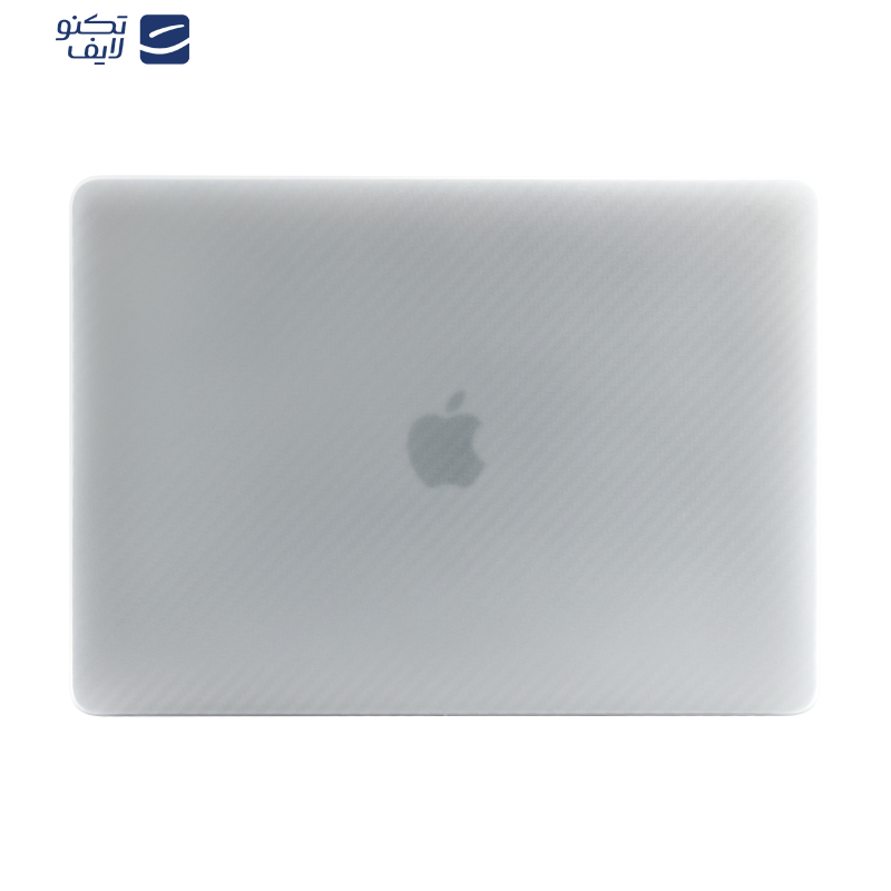 کاور محافظ کوتتسی مدل 11005 مناسب برای مک بوک ایر 13 اینچ A1932/A2179/A2337 کاور محافظ کوتتسی مدل 11005 مناسب برای مک بوک ایر 13 اینچ A1932/A2179/A2337