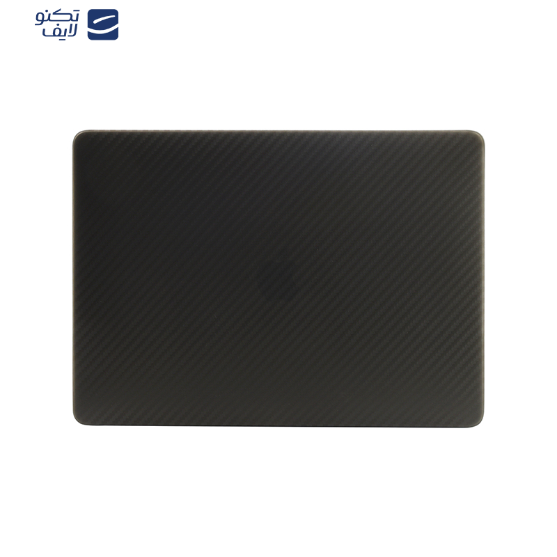 کاور محافظ کوتتسی مدل 11017 مناسب برای مک بوک پرو 14 اینچ A2442/A2779/A2918/A2992 کاور محافظ کوتتسی مدل 11017 مناسب برای مک بوک پرو 14 اینچ A2442/A2779/A2918/A2992