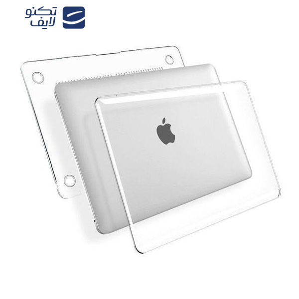 کاور محافظ کوتتسی مدل MB1022 مناسب برای مک بوک ایر 13 اینچ کاور محافظ کوتتسی مدل MB1022 مناسب برای مک بوک ایر 13 اینچ