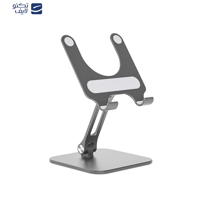 پایه نگهدارنده گوشی موبایل و تبلت کوتتسی مدل 51014 پایه نگهدارنده گوشی موبایل و تبلت کوتتسی مدل 51014